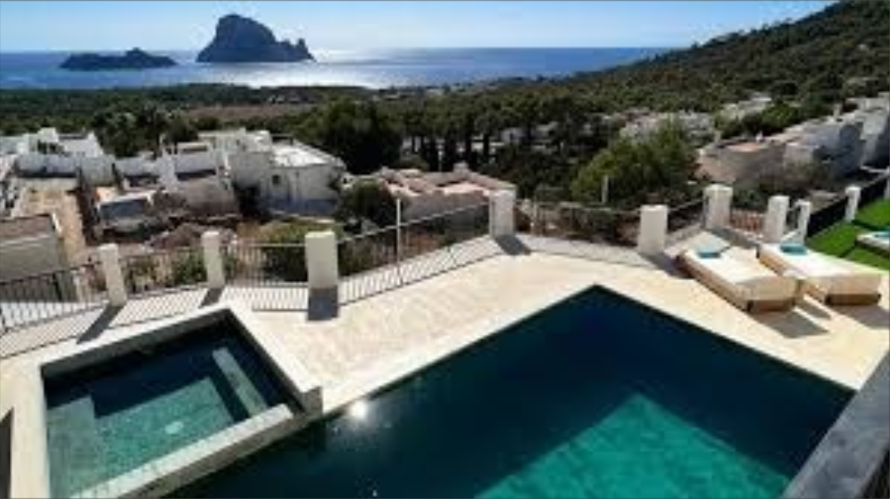  Tratar tu casa como una cueva puede ayudarte a soportar el calor extremo sin aire acondicionado: te explicamos cómo funciona esta técnica